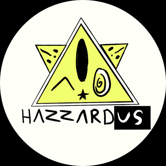 hazzardus
